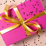 ideas de triatl&oacute;n para regalar