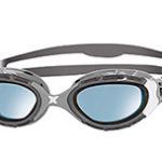 zoogs predator triatlon